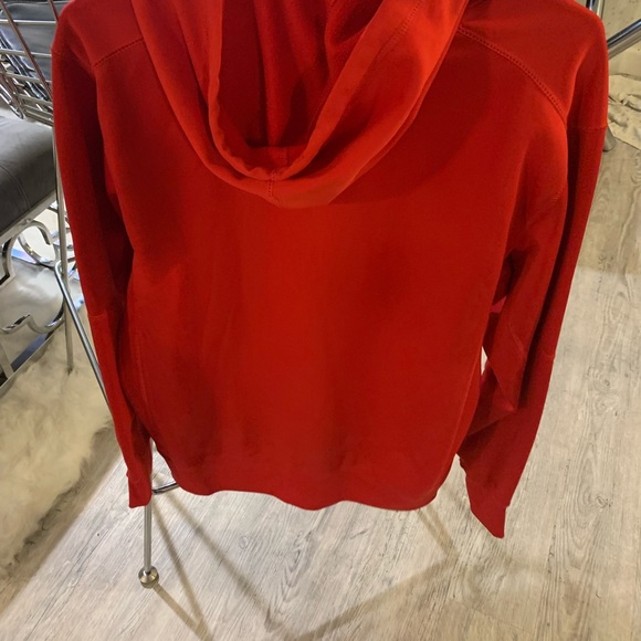 Men’s pullover sweater - Picture 3 of 3